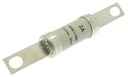 Предохранитель 4А 550В AC/250В DC EATON AD4