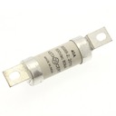 Предохранитель 40А 500В AC BS88 gG EATON BAO40
