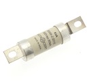 Предохранитель 63А 500В AC BS88 gG EATON BAO63
