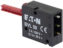 Микроконтакт EATON BVL50