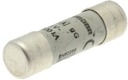 Предохранитель цилиндрический GG 14.3х51 10А боек EATON C14G10S