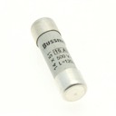 Предохранитель цилиндрический GG 14.3х51 16А боек EATON C14G16S