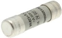 Предохранитель цилиндрический GG 14.3х51 20А боек EATON C14G20S