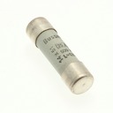 Предохранитель цилиндрический GG 14.3х51 25А боек EATON C14G25S