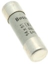 Предохранитель цилиндрический GG 14.3х51 8А боек EATON C14G8S