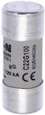 Предохранитель цилиндрический 22х58 100А GG 500В AC EATON C22G100