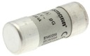 Предохранитель цилиндрический GG 22.2х58 100А боек EATON C22G100S