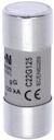Предохранитель цилиндрический 22х58 125А GG 400В AC EATON C22G125