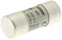 Предохранитель цилиндрический GG 22.2х58 12А боек EATON C22G12S