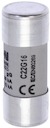 Предохранитель цилиндрический 22х58 16А GG 690В AC EATON C22G16