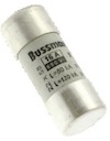 Предохранитель цилиндрический GG 22.2х58 16А боек EATON C22G16S