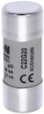 Предохранитель цилиндрический 22х58 20А GG 690В AC EATON C22G20