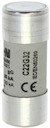 Предохранитель цилиндрический 22х58 32А GG 690В AC EATON C22G32