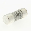 Предохранитель цилиндрический GG 22.2х58 40А боек EATON C22G40S