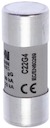 Предохранитель цилиндрический 22х58 2А GG 690В AC EATON C22G2