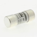 Предохранитель цилиндрический GG 22.2х58 4А боек EATON C22G4S