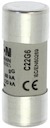 Предохранитель цилиндрический 22х58 6А GG 690В AC EATON C22G6
