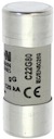 Предохранитель цилиндрический 22х58 80А GG 500В AC EATON C22G80