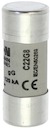 Предохранитель цилиндрический 22х58 8А GG 690В AC EATON C22G8