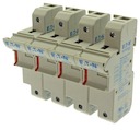 Держатель-разъединитель 22х58 4п EATON CH224DU