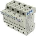 Держатель-разъединитель 10х38 4п EATON CHM4DU