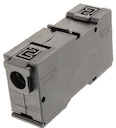 Держатель BS88 63А 660В EATON CM63F