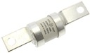 Предохранитель 125А 415В AC BS88 EATON DEO125