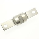 Предохранитель промышленный 315А 415В AC EATON ED315