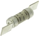 Предохранитель промышленный 10А 550В AC EATON ESD10