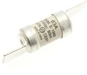 Предохранитель промышленный 63А 415В AC EATON ESD63