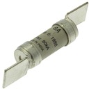 Предохранитель промышленный 6А 550В AC EATON ESD6