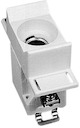 Держатель для DO1 1п EATON FN01C