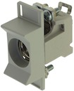 Держатель для DO2 1п EATON FRN02C