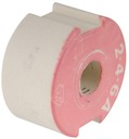 Вставка центрирующая типоразмер DII 6А EATON 6GD27