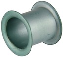 Вставка центрирующая типоразмер D01 2А EATON 2GN01