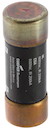 Предохранитель LIMITRON 600В АС Fast-acting J EATON JKS-2