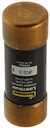 Предохранитель LIMITRON 600В АС Fast-acting J EATON JKS-3