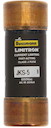 Предохранитель LIMITRON 600В АС Fast-acting J EATON JKS-5