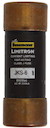 Предохранитель LIMITRON 600В АС Fast-acting J EATON JKS-6