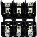 Блок-держатель класс J 600В 30А 3п EATON JM60030-3CR
