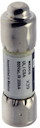 Предохранитель LIMITRON 600В АС Fast-acting СС EATON KTK-R-12