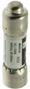 Предохранитель LIMITRON 600В АС Fast-acting СС EATON KTK-R-1