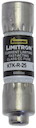 Предохранитель LIMITRON 600В АС Fast-acting СС EATON KTK-R-25