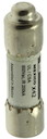 Предохранитель LIMITRON 600В АС Fast-acting СС EATON KTK-R-2
