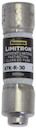 Предохранитель LIMITRON 600В АС Fast-acting СС EATON KTK-R-30