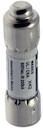 Предохранитель LIMITRON 600В АС Fast-acting СС EATON KTK-R-3