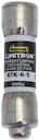 Предохранитель LIMITRON 600В АС Fast-acting СС EATON KTK-R-5