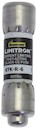 Предохранитель LIMITRON 600В АС Fast-acting СС EATON KTK-R-6