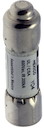 Предохранитель LIMITRON 600В АС Fast-acting СС EATON KTK-R-7