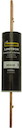 Предохранитель LIMITRON 600В АС Fast-acting RK1 EATON KTS-R-125